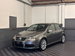 Volkswagen Golf 3.2 V6 R32 Hatchback 5dr Petrol Manual 4Motion (257 g/km, 247 bhp) 5dr Manual 2008