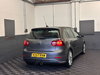Volkswagen Golf 3.2 V6 R32 Hatchback 5dr Petrol Manual 4Motion (257 g/km, 247 bhp) 5dr Manual 2026