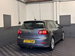 Volkswagen Golf 3.2 V6 R32 Hatchback 5dr Petrol Manual 4Motion (257 g/km, 247 bhp) 5dr Manual 2008
