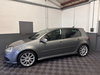 Volkswagen Golf 3.2 V6 R32 Hatchback 5dr Petrol Manual 4Motion (257 g/km, 247 bhp) 5dr Manual 2026