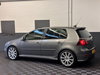 Volkswagen Golf 3.2 V6 R32 Hatchback 5dr Petrol Manual 4Motion (257 g/km, 247 bhp) 5dr Manual 2026