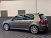 Volkswagen Golf 3.2 V6 R32 Hatchback 5dr Petrol Manual 4Motion (257 g/km, 247 bhp) 5dr Manual 2008