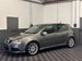 Volkswagen Golf 3.2 V6 R32 Hatchback 5dr Petrol Manual 4Motion (257 g/km, 247 bhp) 5dr Manual 2008