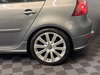 Volkswagen Golf 3.2 V6 R32 Hatchback 5dr Petrol Manual 4Motion (257 g/km, 247 bhp) 5dr Manual 2026