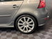 Volkswagen Golf 3.2 V6 R32 Hatchback 5dr Petrol Manual 4Motion (257 g/km, 247 bhp) 5dr Manual 2008