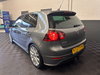 Volkswagen Golf 3.2 V6 R32 Hatchback 5dr Petrol Manual 4Motion (257 g/km, 247 bhp) 5dr Manual 2026