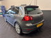 Volkswagen Golf 3.2 V6 R32 Hatchback 5dr Petrol Manual 4Motion (257 g/km, 247 bhp) 5dr Manual 2008