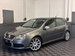 Volkswagen Golf 3.2 V6 R32 Hatchback 5dr Petrol Manual 4Motion (257 g/km, 247 bhp) 5dr Manual 2008