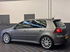 Volkswagen Golf 3.2 V6 R32 Hatchback 5dr Petrol Manual 4Motion (257 g/km, 247 bhp) 5dr Manual 2026