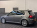 Volkswagen Golf 3.2 V6 R32 Hatchback 5dr Petrol Manual 4Motion (257 g/km, 247 bhp) 5dr Manual 2008