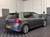 Volkswagen Golf 3.2 V6 R32 Hatchback 5dr Petrol Manual 4Motion (257 g/km, 247 bhp) 5dr Manual 2026