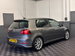 Volkswagen Golf 3.2 V6 R32 Hatchback 5dr Petrol Manual 4Motion (257 g/km, 247 bhp) 5dr Manual 2008