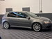 Volkswagen Golf 3.2 V6 R32 Hatchback 5dr Petrol Manual 4Motion (257 g/km, 247 bhp) 5dr Manual 2008