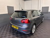 Volkswagen Golf 3.2 V6 R32 Hatchback 5dr Petrol Manual 4Motion (257 g/km, 247 bhp) 5dr Manual 2026