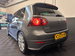 Volkswagen Golf 3.2 V6 R32 Hatchback 5dr Petrol Manual 4Motion (257 g/km, 247 bhp) 5dr Manual 2008