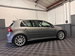 Volkswagen Golf 3.2 V6 R32 Hatchback 5dr Petrol Manual 4Motion (257 g/km, 247 bhp) 5dr Manual 2008
