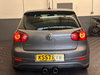Volkswagen Golf 3.2 V6 R32 Hatchback 5dr Petrol Manual 4Motion (257 g/km, 247 bhp) 5dr Manual 2026