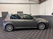 Volkswagen Golf 3.2 V6 R32 Hatchback 5dr Petrol Manual 4Motion (257 g/km, 247 bhp) 5dr Manual 2008