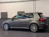 Volkswagen Golf 3.2 V6 R32 Hatchback 5dr Petrol Manual 4Motion (257 g/km, 247 bhp) 5dr Manual 2026