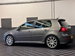 Volkswagen Golf 3.2 V6 R32 Hatchback 5dr Petrol Manual 4Motion (257 g/km, 247 bhp) 5dr Manual 2008