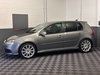Volkswagen Golf 3.2 V6 R32 Hatchback 5dr Petrol Manual 4Motion (257 g/km, 247 bhp) 5dr Manual 2026