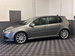 Volkswagen Golf 3.2 V6 R32 Hatchback 5dr Petrol Manual 4Motion (257 g/km, 247 bhp) 5dr Manual 2008