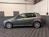 Volkswagen Golf 3.2 V6 R32 Hatchback 5dr Petrol Manual 4Motion (257 g/km, 247 bhp) 5dr Manual 2026