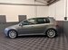 Volkswagen Golf 3.2 V6 R32 Hatchback 5dr Petrol Manual 4Motion (257 g/km, 247 bhp) 5dr Manual 2008
