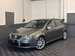 Volkswagen Golf 3.2 V6 R32 Hatchback 5dr Petrol Manual 4Motion (257 g/km, 247 bhp) 5dr Manual 2008