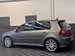 Volkswagen Golf 3.2 V6 R32 Hatchback 5dr Petrol Manual 4Motion (257 g/km, 247 bhp) 5dr Manual 2008