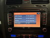 Volkswagen Golf 3.2 V6 R32 Hatchback 5dr Petrol Manual 4Motion (257 g/km, 247 bhp) 5dr Manual 2026