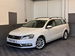 Volkswagen Passat 2.0 TDI BlueMotion Tech Executive Estate 5dr Diesel Manual Euro 5 (s/s) (140 ps) 5dr Manual 2014