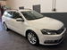 Volkswagen Passat 2.0 TDI BlueMotion Tech Executive Estate 5dr Diesel Manual Euro 5 (s/s) (140 ps) 5dr Manual 2014