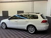 Volkswagen Passat 2.0 TDI BlueMotion Tech Executive Estate 5dr Diesel Manual Euro 5 (s/s) (140 ps) 5dr Manual 2025