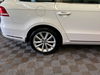 Volkswagen Passat 2.0 TDI BlueMotion Tech Executive Estate 5dr Diesel Manual Euro 5 (s/s) (140 ps) 5dr Manual 2025