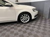 Volkswagen Passat 2.0 TDI BlueMotion Tech Executive Estate 5dr Diesel Manual Euro 5 (s/s) (140 ps) 5dr Manual 2025