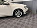 Volkswagen Passat 2.0 TDI BlueMotion Tech Executive Estate 5dr Diesel Manual Euro 5 (s/s) (140 ps) 5dr Manual 2014