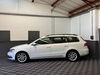 Volkswagen Passat 2.0 TDI BlueMotion Tech Executive Estate 5dr Diesel Manual Euro 5 (s/s) (140 ps) 5dr Manual 2025