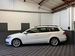 Volkswagen Passat 2.0 TDI BlueMotion Tech Executive Estate 5dr Diesel Manual Euro 5 (s/s) (140 ps) 5dr Manual 2014