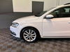 Volkswagen Passat 2.0 TDI BlueMotion Tech Executive Estate 5dr Diesel Manual Euro 5 (s/s) (140 ps) 5dr Manual 2025