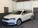 Volkswagen Passat 2.0 TDI BlueMotion Tech Executive Estate 5dr Diesel Manual Euro 5 (s/s) (140 ps) 5dr Manual 2014