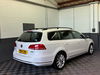 Volkswagen Passat 2.0 TDI BlueMotion Tech Executive Estate 5dr Diesel Manual Euro 5 (s/s) (140 ps) 5dr Manual 2025