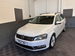 Volkswagen Passat 2.0 TDI BlueMotion Tech Executive Estate 5dr Diesel Manual Euro 5 (s/s) (140 ps) 5dr Manual 2014