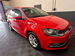 Volkswagen Polo 1.0 BlueMotion Tech Match Hatchback 5dr Petrol Manual Euro 6 (s/s) (60 ps) 5dr Manual 2017