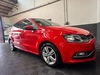 Volkswagen Polo 1.0 BlueMotion Tech Match Hatchback 5dr Petrol Manual Euro 6 (s/s) (60 ps) 5dr Manual 2025