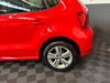 Volkswagen Polo 1.0 BlueMotion Tech Match Hatchback 5dr Petrol Manual Euro 6 (s/s) (60 ps) 5dr Manual 2025