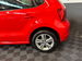 Volkswagen Polo 1.0 BlueMotion Tech Match Hatchback 5dr Petrol Manual Euro 6 (s/s) (60 ps) 5dr Manual 2017