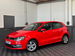 Volkswagen Polo 1.0 BlueMotion Tech Match Hatchback 5dr Petrol Manual Euro 6 (s/s) (60 ps) 5dr Manual 2017