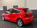 Volkswagen Polo 1.0 BlueMotion Tech Match Hatchback 5dr Petrol Manual Euro 6 (s/s) (60 ps) 5dr Manual 2017