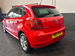 Volkswagen Polo 1.0 BlueMotion Tech Match Hatchback 5dr Petrol Manual Euro 6 (s/s) (60 ps) 5dr Manual 2017